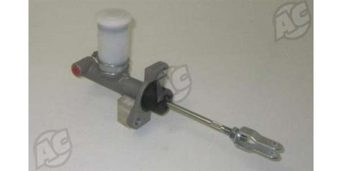 Clutch Master Cylinder Nissan Hardbody/ Maxima (NIS318)