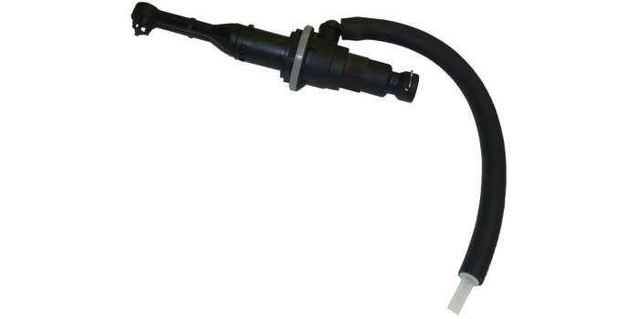 Clutch Master Cylinder Nissan / Opel / Renault, Interstar / Movano / Master / Tiida / Livina