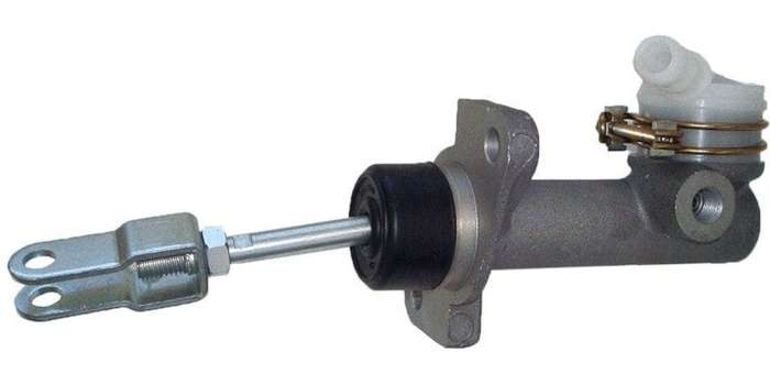 Clutch Master Cylinder Nissan Vanette 1985-