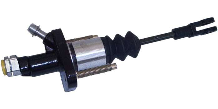 Clutch Master Cylinder Opel Zafira All 99-05 (Cast Iron)