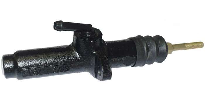 Clutch Master Cylinder Porsche 944
