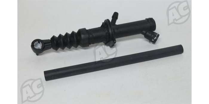 Clutch Master Cylinder Renault Clio 3 (REN3012)