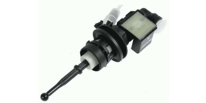 Clutch Master Cylinder SACHS 6284 000 137