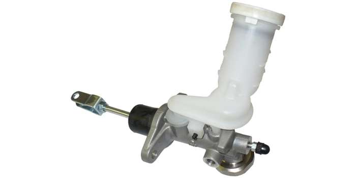 Clutch Master Cylinder Subaru Impreza 1997-