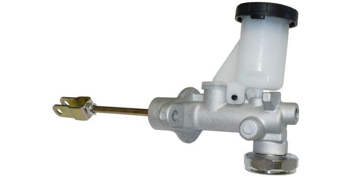 Clutch Master Cylinder Subaru Impreza 2002-