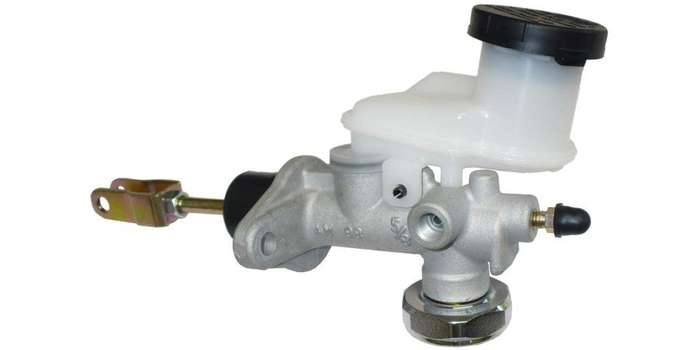 Clutch Master Cylinder Subaru Impreza 2008-