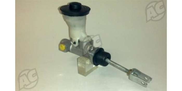Clutch Master Cylinder Toy Hiace/Hilux/Cress (TOY324)