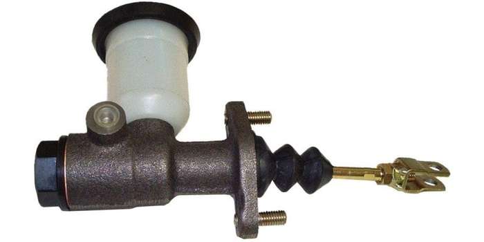 Clutch Master Cylinder Toyota Corona, Hi-Lux
