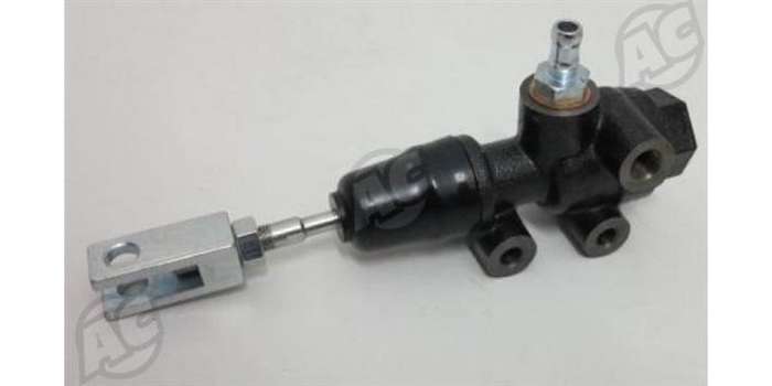 Clutch Master Cylinder Toyota Hi-Ace (TOY337)