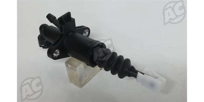 Clutch Master Cylinder Vw Touareg/ Audi Q7 (VW3120)
