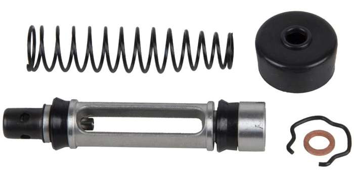 Clutch Master Piston Kit Hasak Cmc Kit - Piston (P9084X)