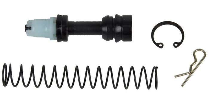 Clutch Master Piston Kit Toyota Landcruiser 70 Series All 90-97, Hdj80 96-98, 100 Series All, Exc...