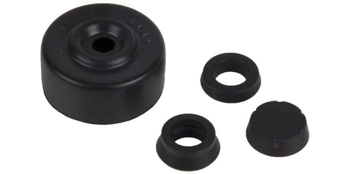 Clutch Master Repair Kit Ford Laser, Tracer, Meteor, Bantam, Telstar, Courier, Ranger, Kia; Mazda...