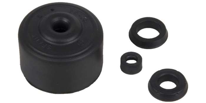 Clutch Master Repair Kit Honda 92-00 Ballade 150, 160, 160E, 150I, 160I, 180I, E, 96-00 Civic V-T...