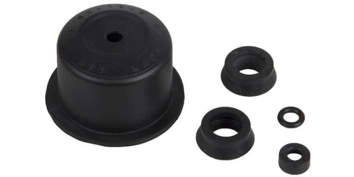 Clutch Master Repair Kit Nissan 1400, 140Y/Z, 1600J, 160U/Y/Z, 1800J, 180U, 280Zx, 300Zx, Skyline...