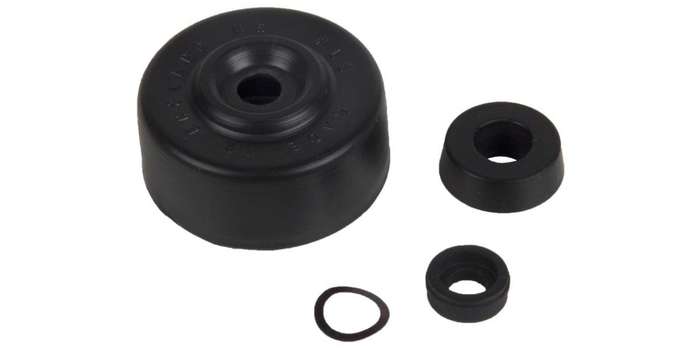 Clutch Master Repair Kit Toyota 79-86 Hi Lux 1.6, 2.0 - Cmc