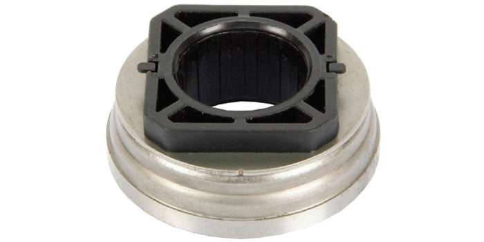 Clutch Release Bearing Chrysler (96-02) Neon 2.0I, (96-04) Pt Cruiser 1.6, 2.0, 2.4