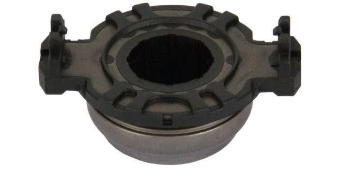 Clutch Release Bearing Citroen Berlingo, C5, Fiat Ulysse, Peugeot 306, 406