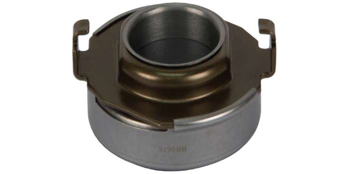 Clutch Release Bearing Ford (00-07) Ranger 2.5D, TD, 3.0TDCi, 4.0  Some; Mazda (03-08) 6, Kia ...
