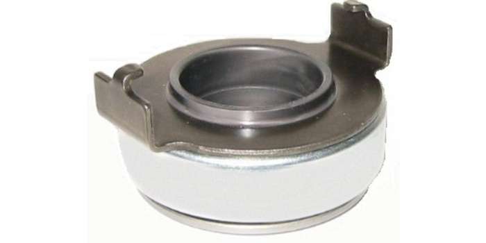 Clutch Release Bearing Honda Accord Vll 2.0I, 2.4I, 2.2I, Civic 2.0 Type R, 2.2 Ctdi, Cr-V L 2.0,...
