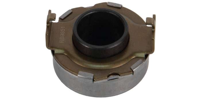 Clutch Release Bearing Honda Ballade 150, 150I, 160E, 160I, V-Tec, 180E, 180I, Civic 150I, 160I, ...