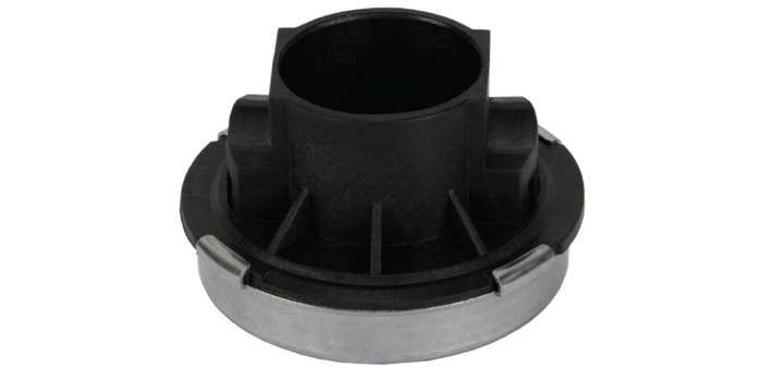 Clutch Release Bearing Land Rover Series Iii 88â, Series Iii 109â, Series Iii 110â...