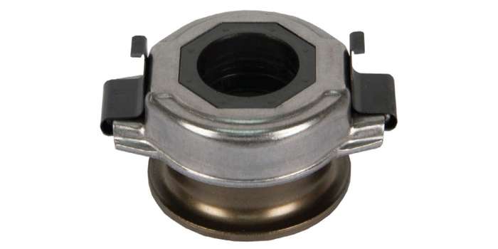 Clutch Release Bearing Nissan (97-04) Maxima 2.0 Qx, (00-04) 3.0 Qx, (88-98) Hardbody 2.5 Custom,...
