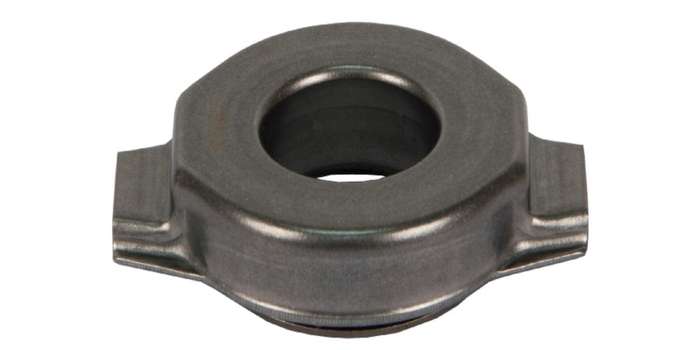 Clutch Release Bearing Nissan Almera, Primera, Sabre, Sentra