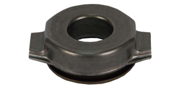 Clutch Release Bearing Nissan Langley, Primera, Pulsar, Sabre, Sentra