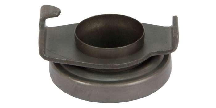 Clutch Release Bearing Peugeot (74-80) 404 1.8, 1618, Gl, P/Up, 2.0, (71-85) 504 1.8, Gr, L, S/W,...