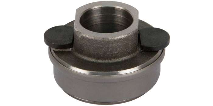 Clutch Release Bearing Tata (2004-) Telcoline 2.0Td S/Cab, D/Cab P/Up, (2007-) 207 2.0Di S/Cab, D...
