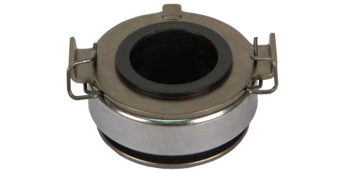Clutch Release Bearing Toyota (92-01) Camry 300Sei, (2006-) Rav4 Iii 2.2D