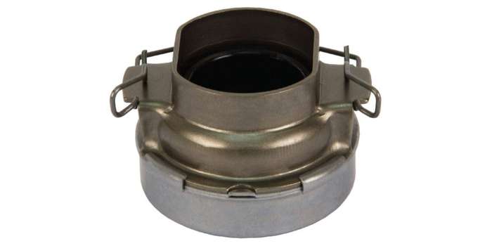 Clutch Release Bearing Toyota Cressida, Condor, Hi Ace, Hi Lux, Hi Lux "Vigo", Stallion, Venture