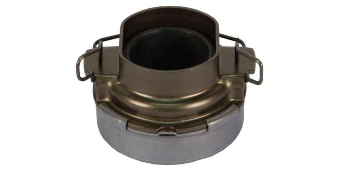 Clutch Release Bearing Toyota Quantum, Condor, Cressida, Dyna, Hi Lux, Hi Lux "Vigo", Stallion,...
