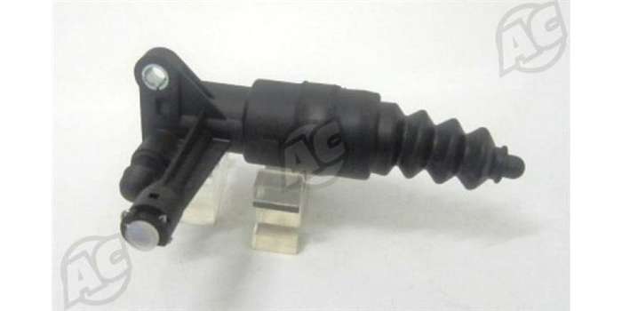 Clutch Slave Cylinder Audi A4 (VW203)