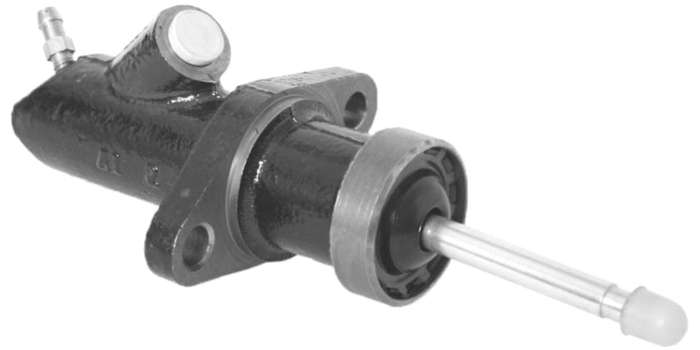 Clutch Slave Cylinder Bmw 3-Series E36