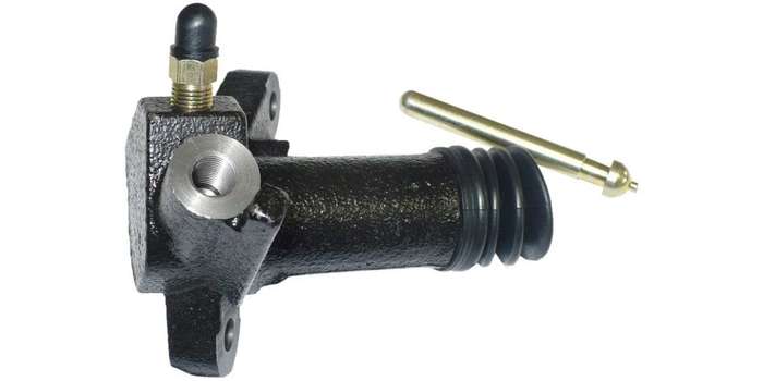 Clutch Slave Cylinder Chevrolet Aveo 2008-