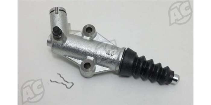 Clutch Slave Cylinder Fiat Bravo/Doblo/Punto/Stilo (FIA210)