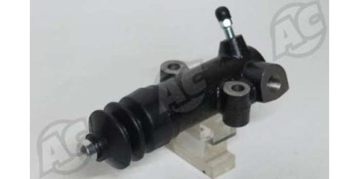 Clutch Slave Cylinder Fiat (FIA2201)