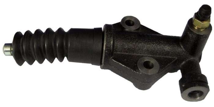 Clutch Slave Cylinder Fiat Punto, Punto Evo 2005-
