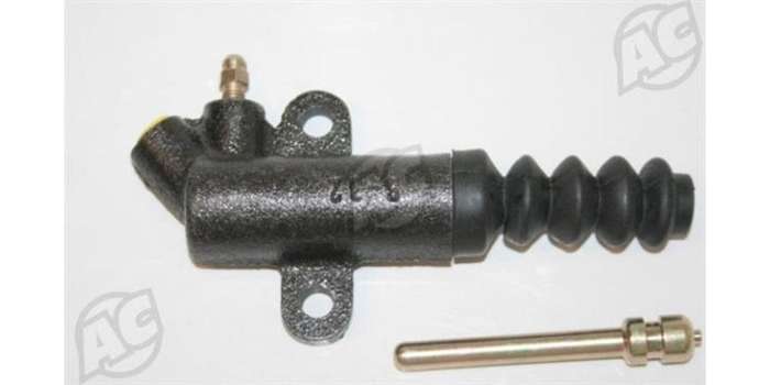 Clutch Slave Cylinder Ford Courier/Mazda B Ser (MAZ202)