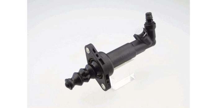 Clutch Slave Cylinder Golf Jetta 4 & Polo (5603-035)