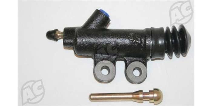 Clutch Slave Cylinder Honda Ballade (HON201)