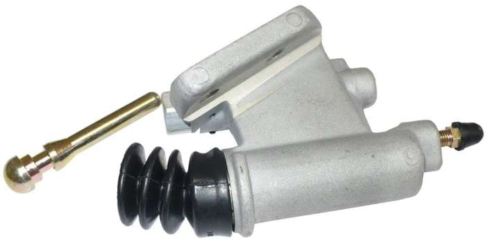 Clutch Slave Cylinder Honda Civic 2.0 2006- , Cr-V 2006-