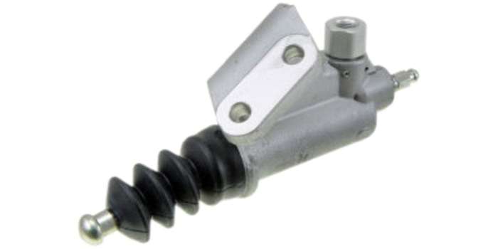 Clutch Slave Cylinder Honda Cr-V 2.0 2005-06