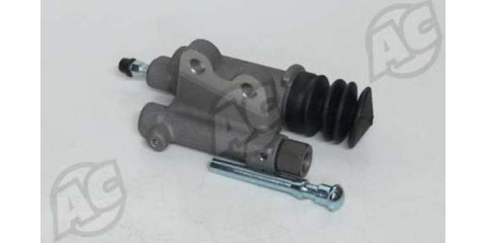 Clutch Slave Cylinder Honda Frv/Crv/Accord (HON2061)