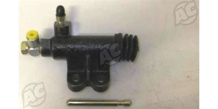 Clutch Slave Cylinder Hyundai Bakkie (H100) (HYU204)