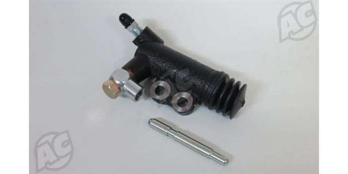 Clutch Slave Cylinder Hyundai Getz/I20/H100 (HYU213)