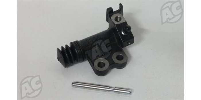 Clutch Slave Cylinder Hyundai Terracan (HYU2141)