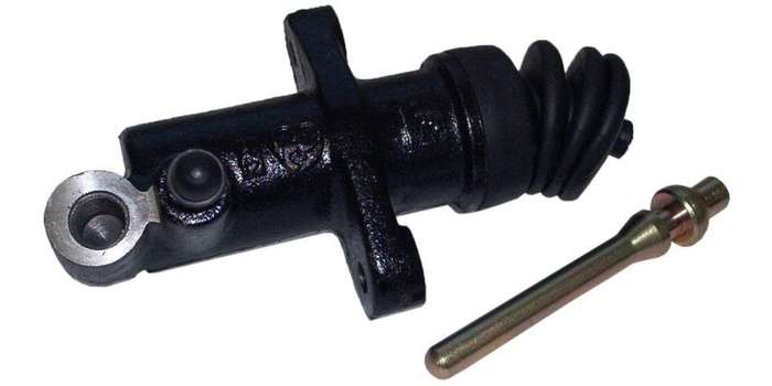 Clutch Slave Cylinder Isuzu Npr 1991-